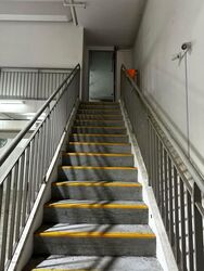 T-space (D18), Factory #554931651